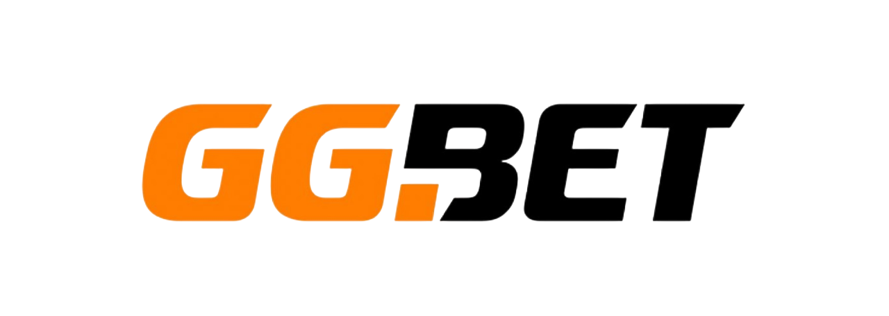 GGBet Casino